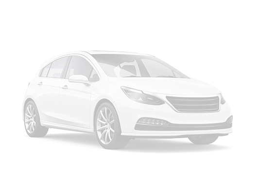 2015 Acura MDX